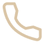 电话