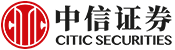 中信证券基金服务（亚洲）有限公司